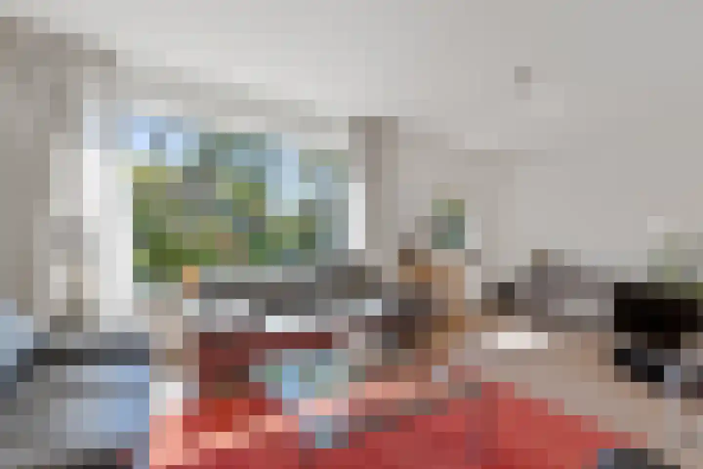 Wagnerlaan 20 Naarden thumbnail 11