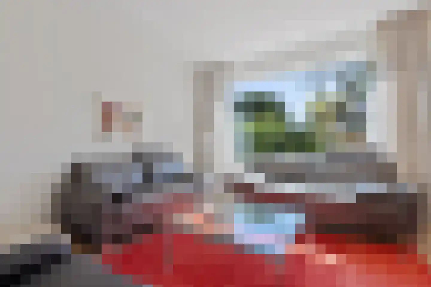 Wagnerlaan 20 Naarden thumbnail 12