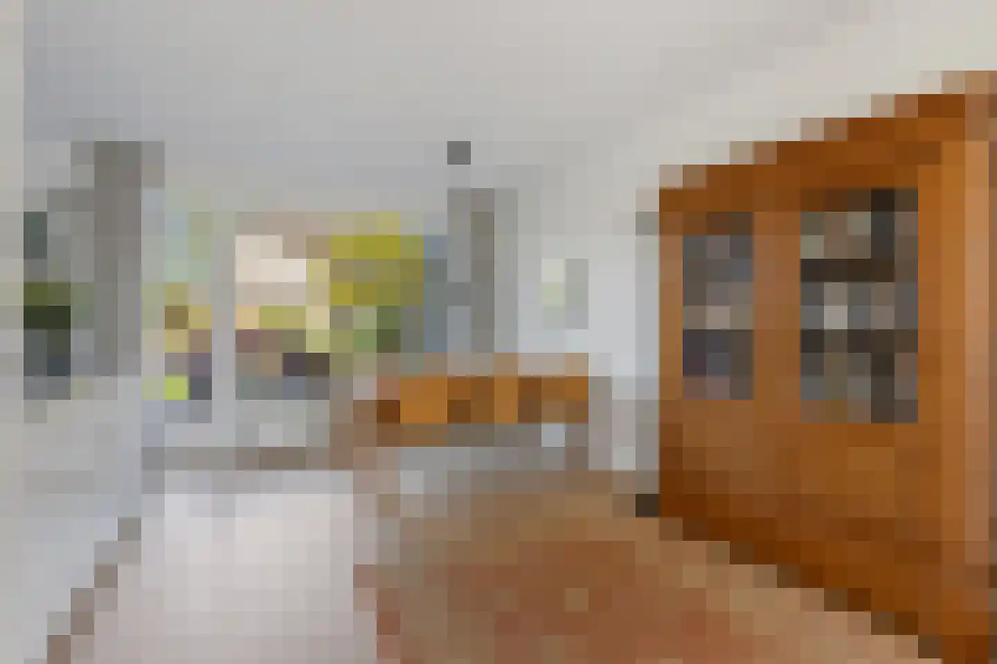 Wagnerlaan 20 Naarden thumbnail 16