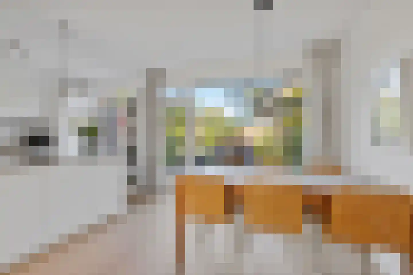 Wagnerlaan 20 Naarden thumbnail 17