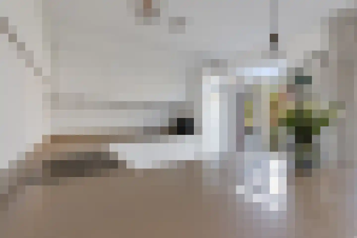 Wagnerlaan 20 Naarden thumbnail 20