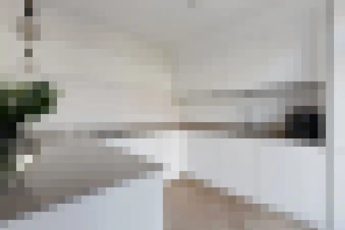 Wagnerlaan 20 Naarden thumbnail 21