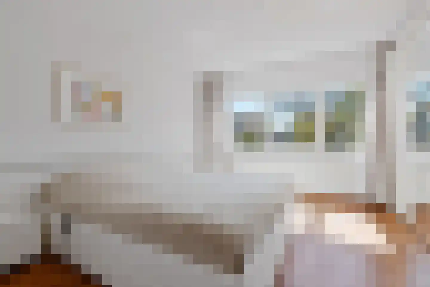 Wagnerlaan 20 Naarden thumbnail 25