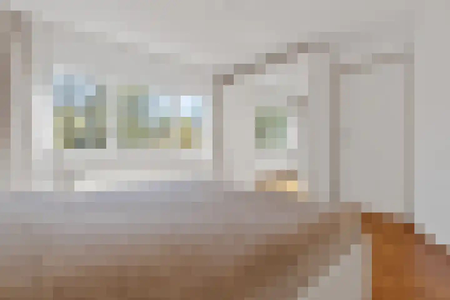 Wagnerlaan 20 Naarden thumbnail 26