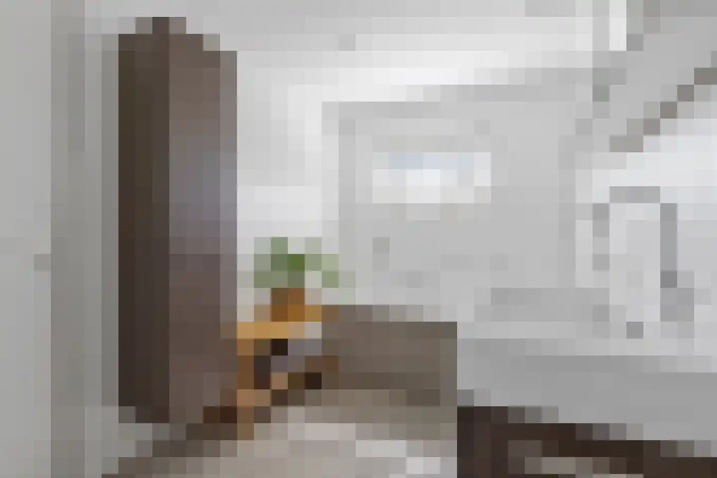 Wagnerlaan 20 Naarden thumbnail 29