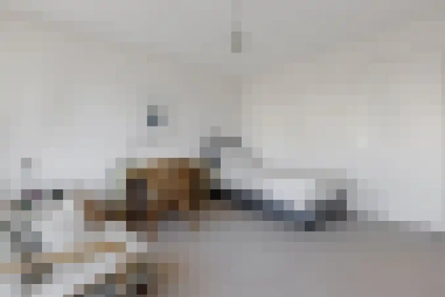 Wagnerlaan 20 Naarden thumbnail 32