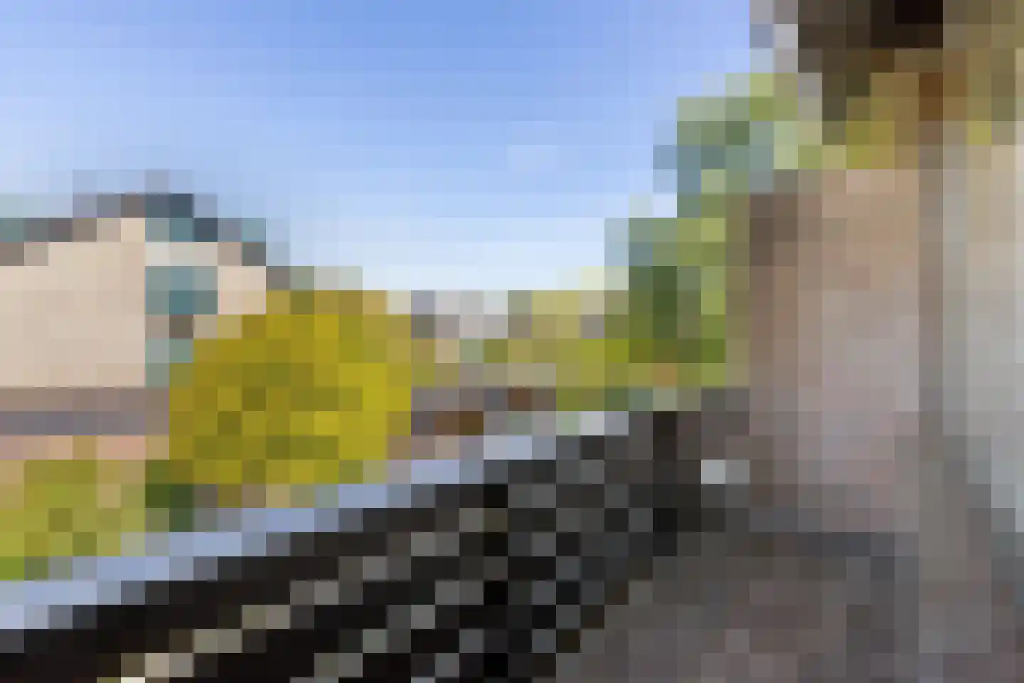 Wagnerlaan 20 Naarden thumbnail 33