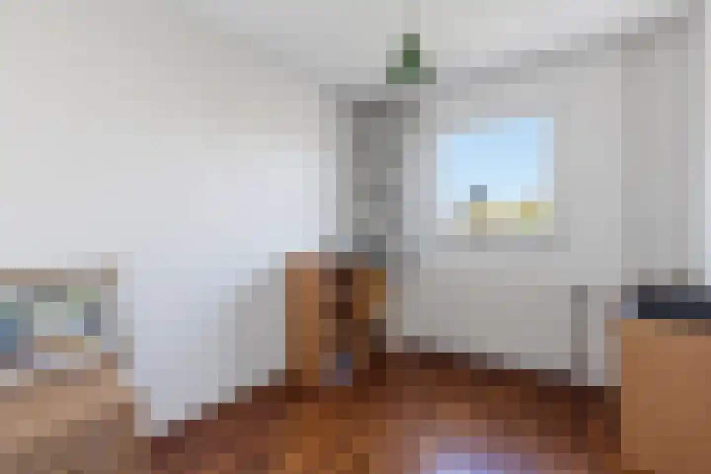 Wagnerlaan 20 Naarden thumbnail 36
