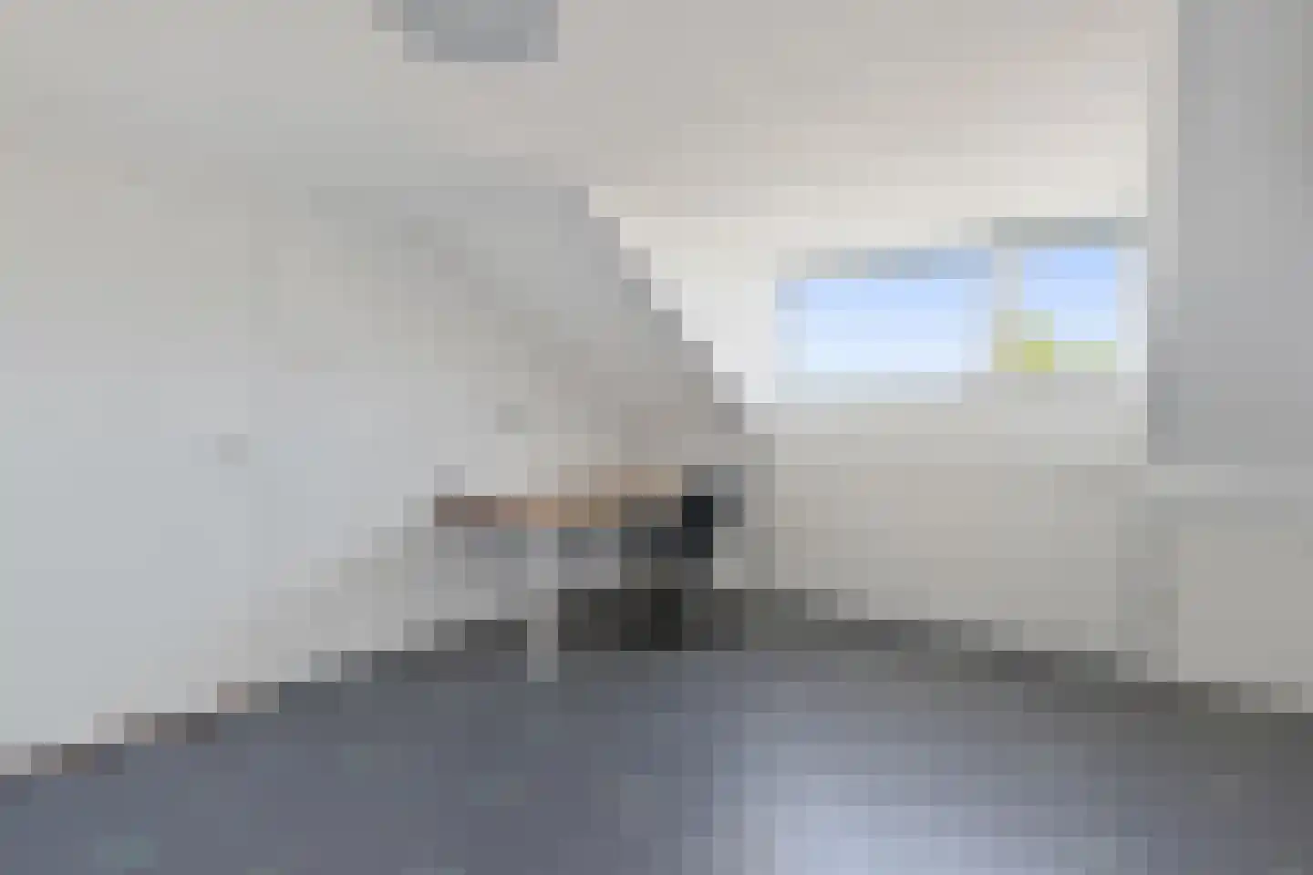 Wagnerlaan 20 Naarden thumbnail 38
