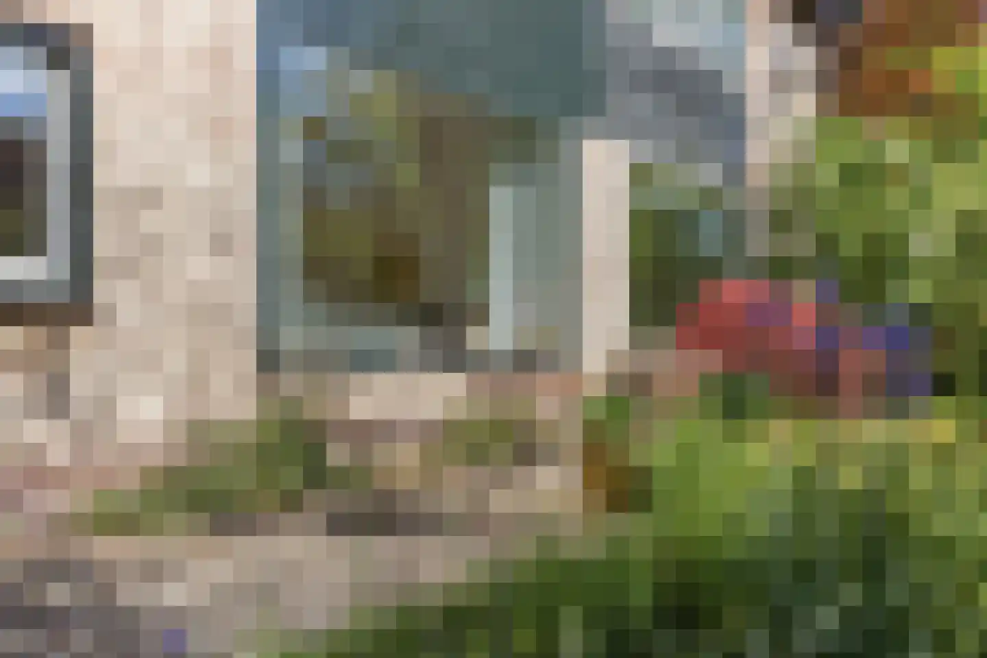 Wagnerlaan 20 Naarden thumbnail 4