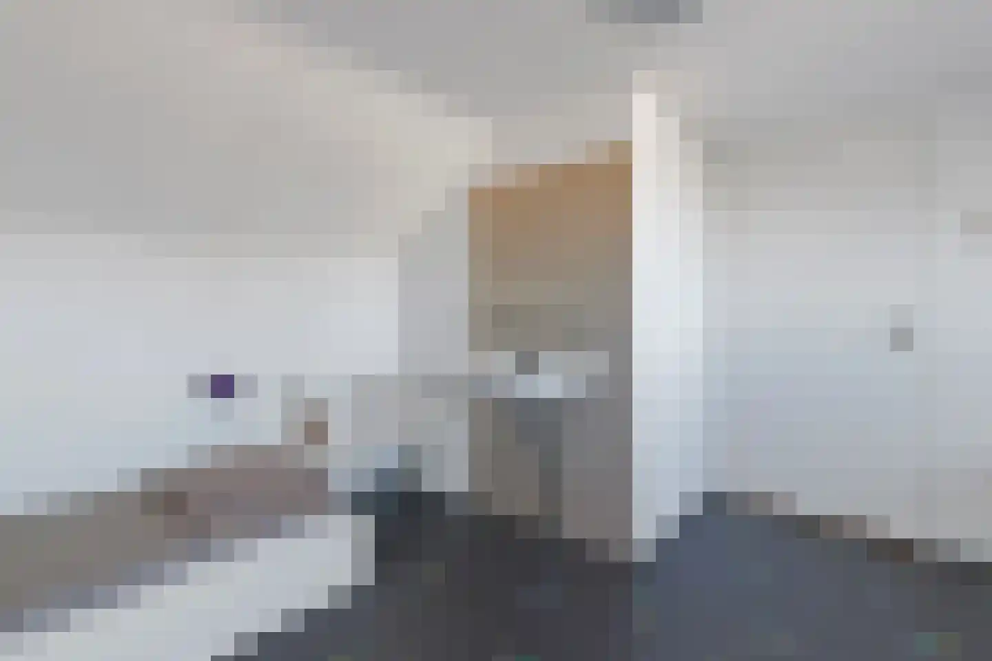 Wagnerlaan 20 Naarden thumbnail 40
