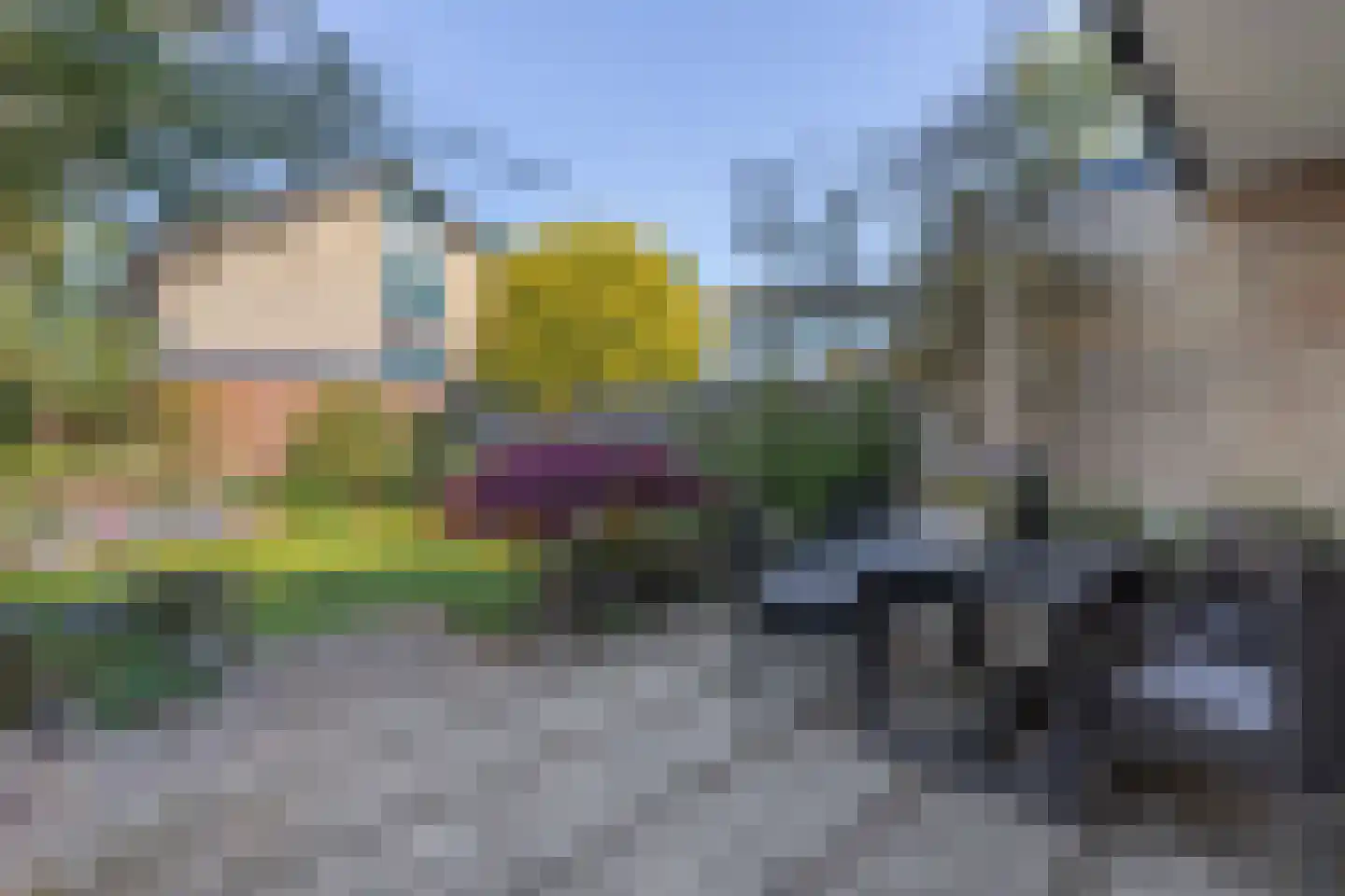 Wagnerlaan 20 Naarden thumbnail 41