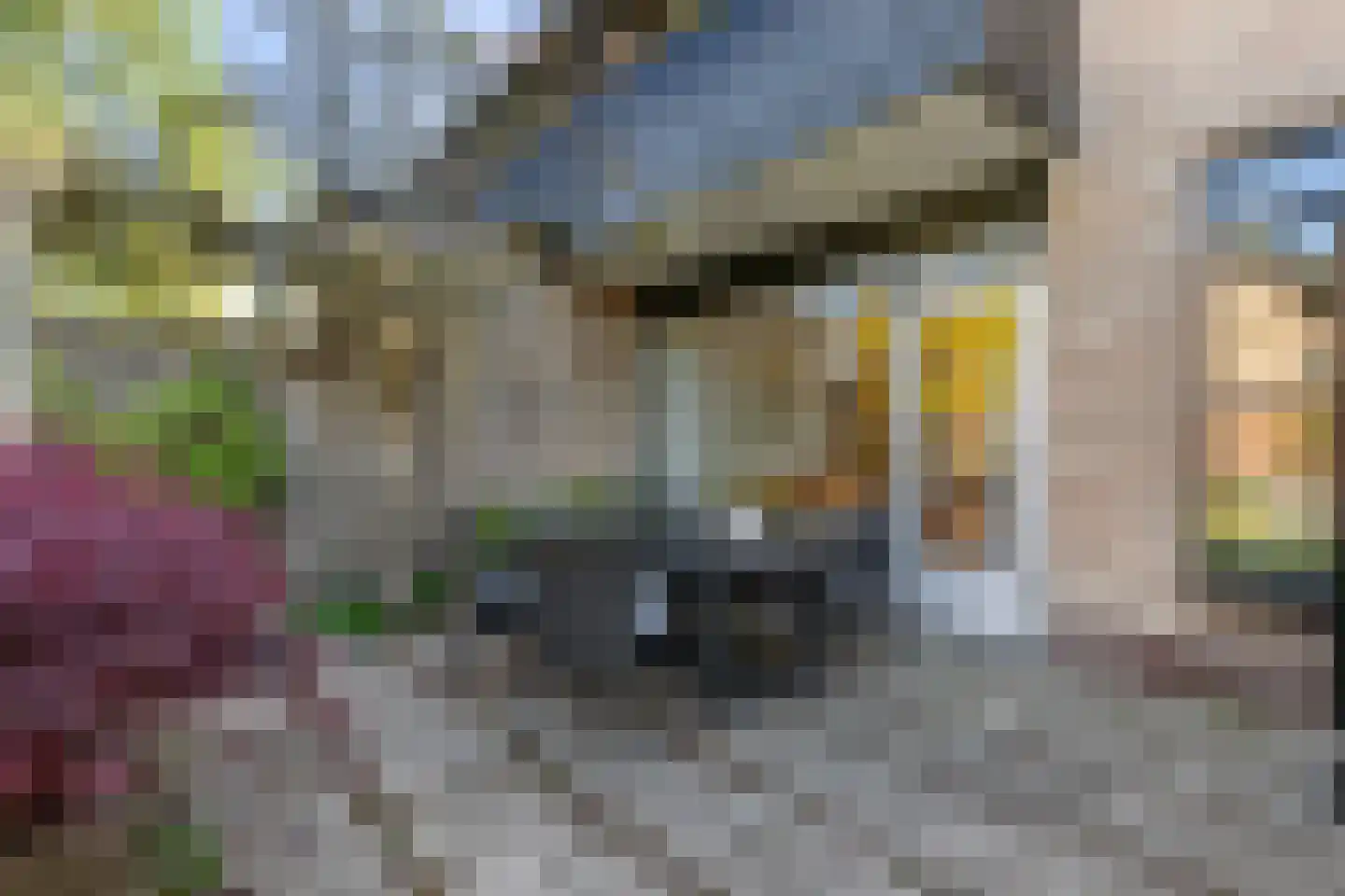 Wagnerlaan 20 Naarden thumbnail 42