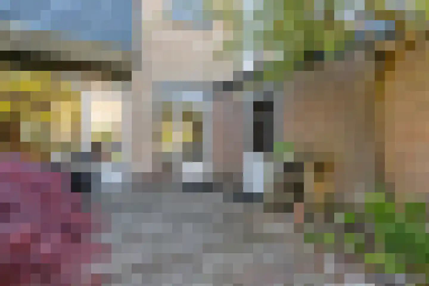 Wagnerlaan 20 Naarden thumbnail 43