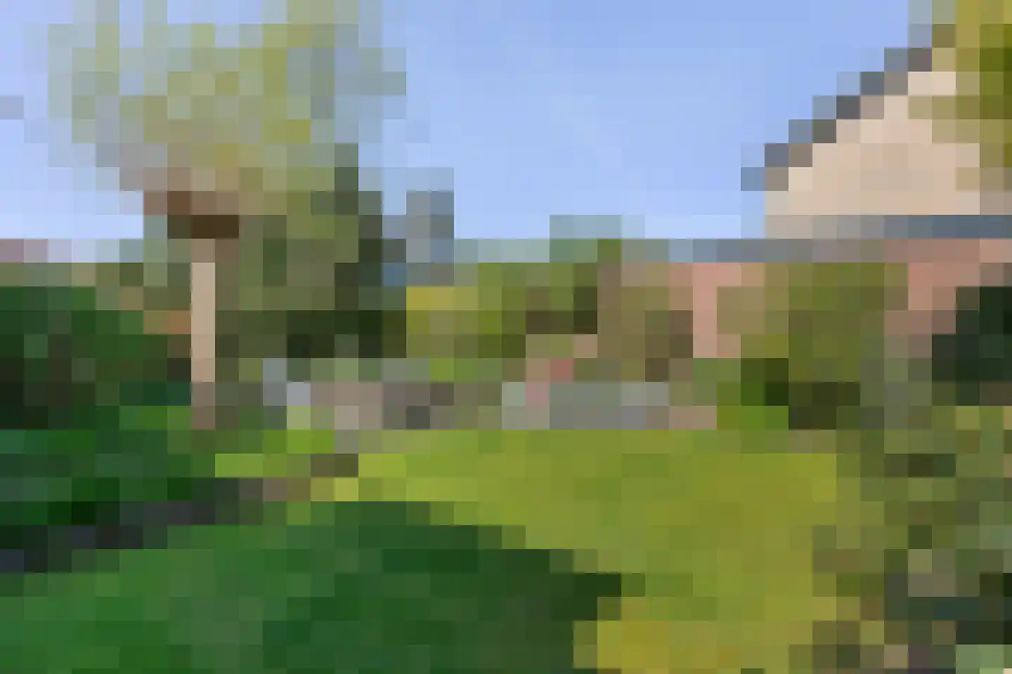 Wagnerlaan 20 Naarden thumbnail 44