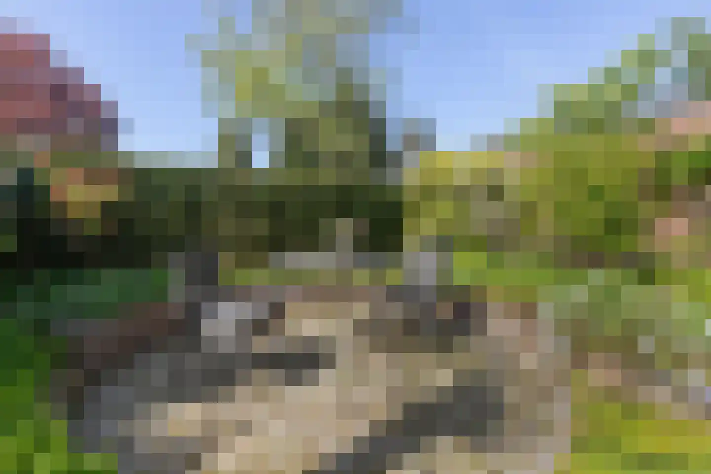 Wagnerlaan 20 Naarden thumbnail 45