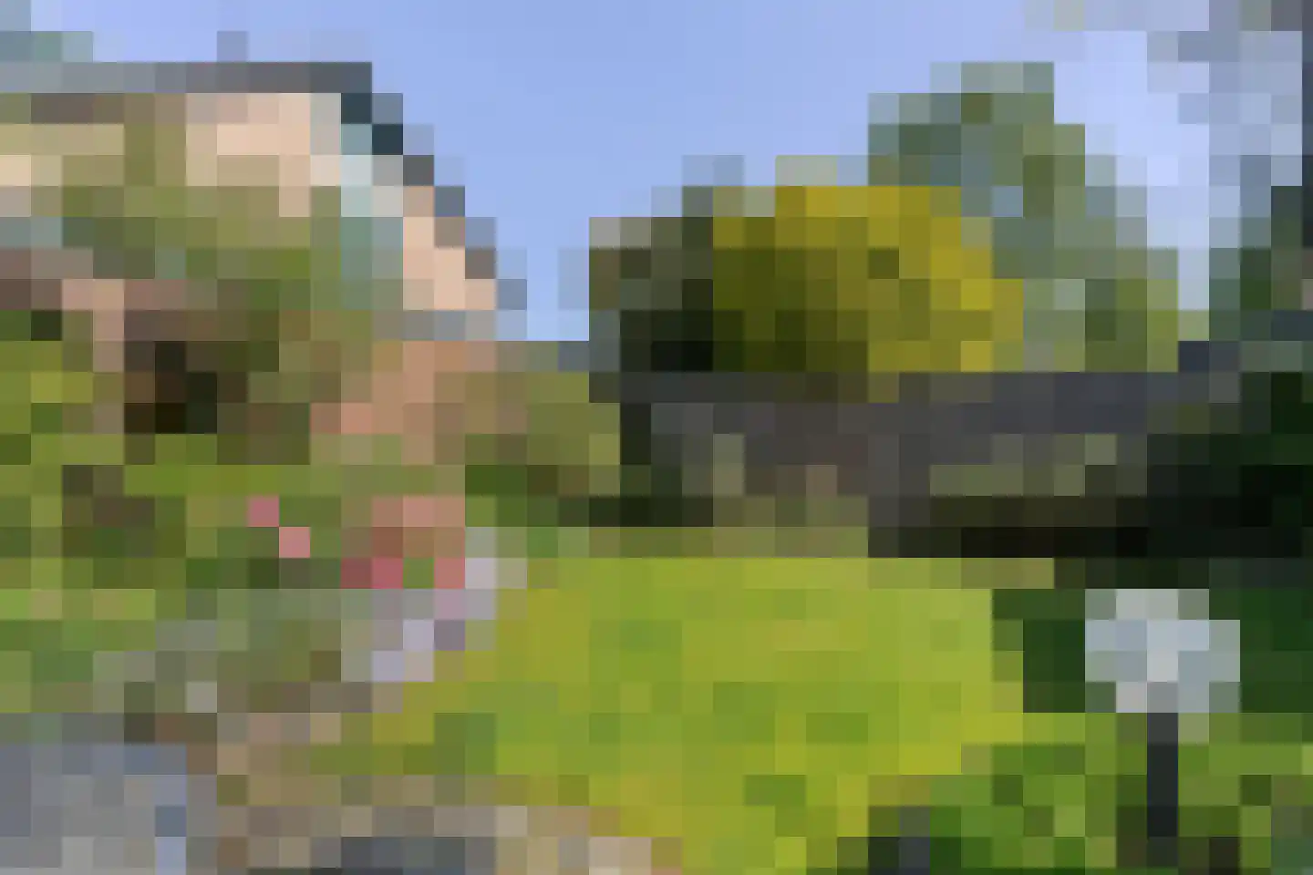 Wagnerlaan 20 Naarden thumbnail 46