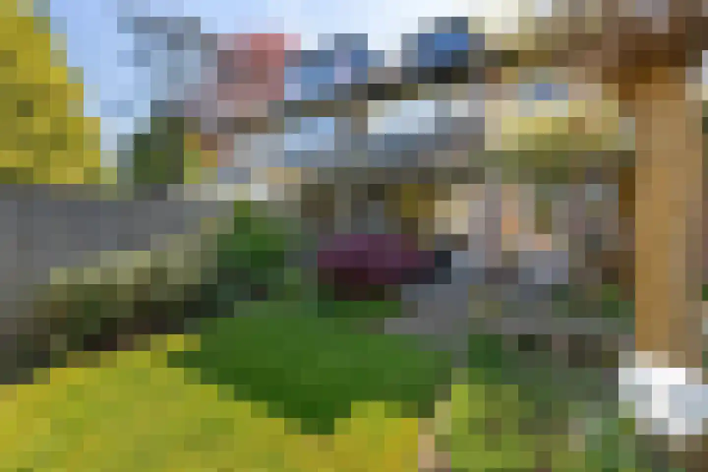 Wagnerlaan 20 Naarden thumbnail 47