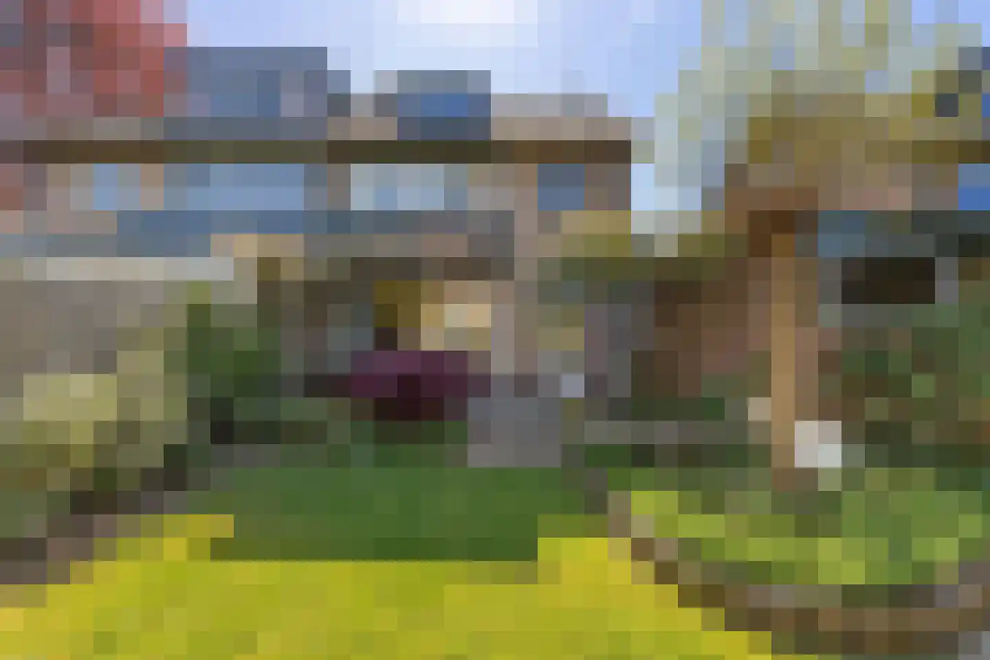 Wagnerlaan 20 Naarden thumbnail 48