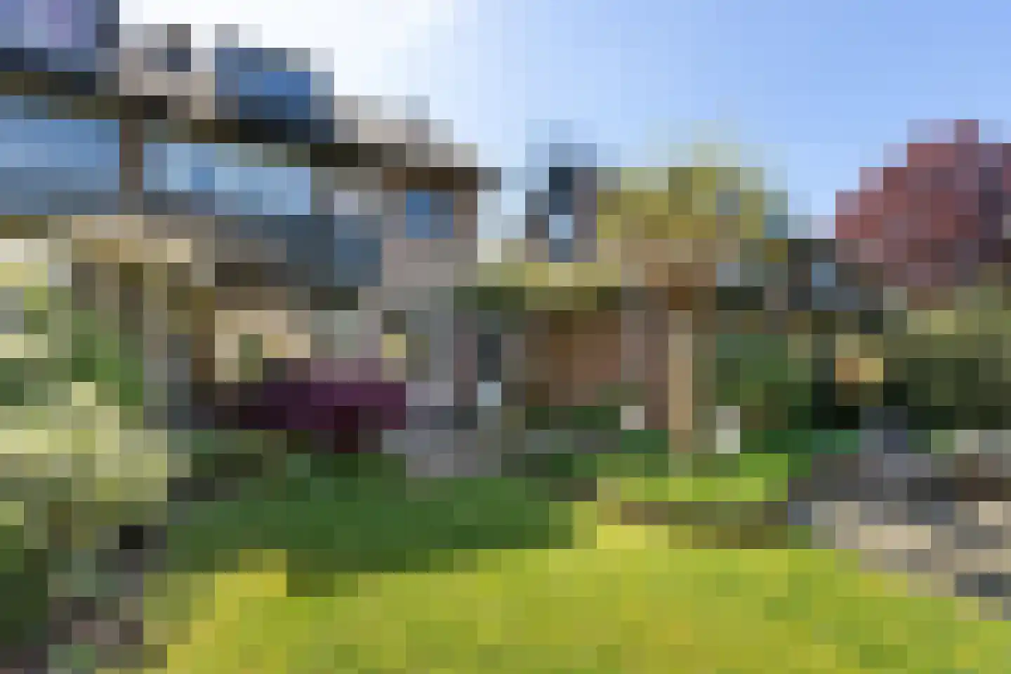 Wagnerlaan 20 Naarden thumbnail 49