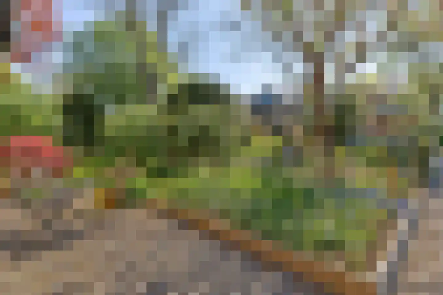 Wagnerlaan 20 Naarden thumbnail 5