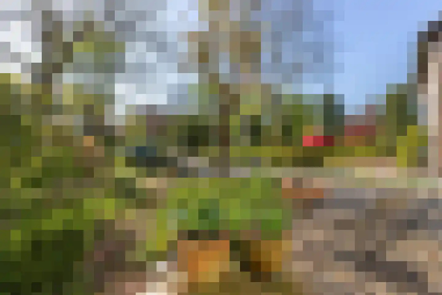 Wagnerlaan 20 Naarden thumbnail 6
