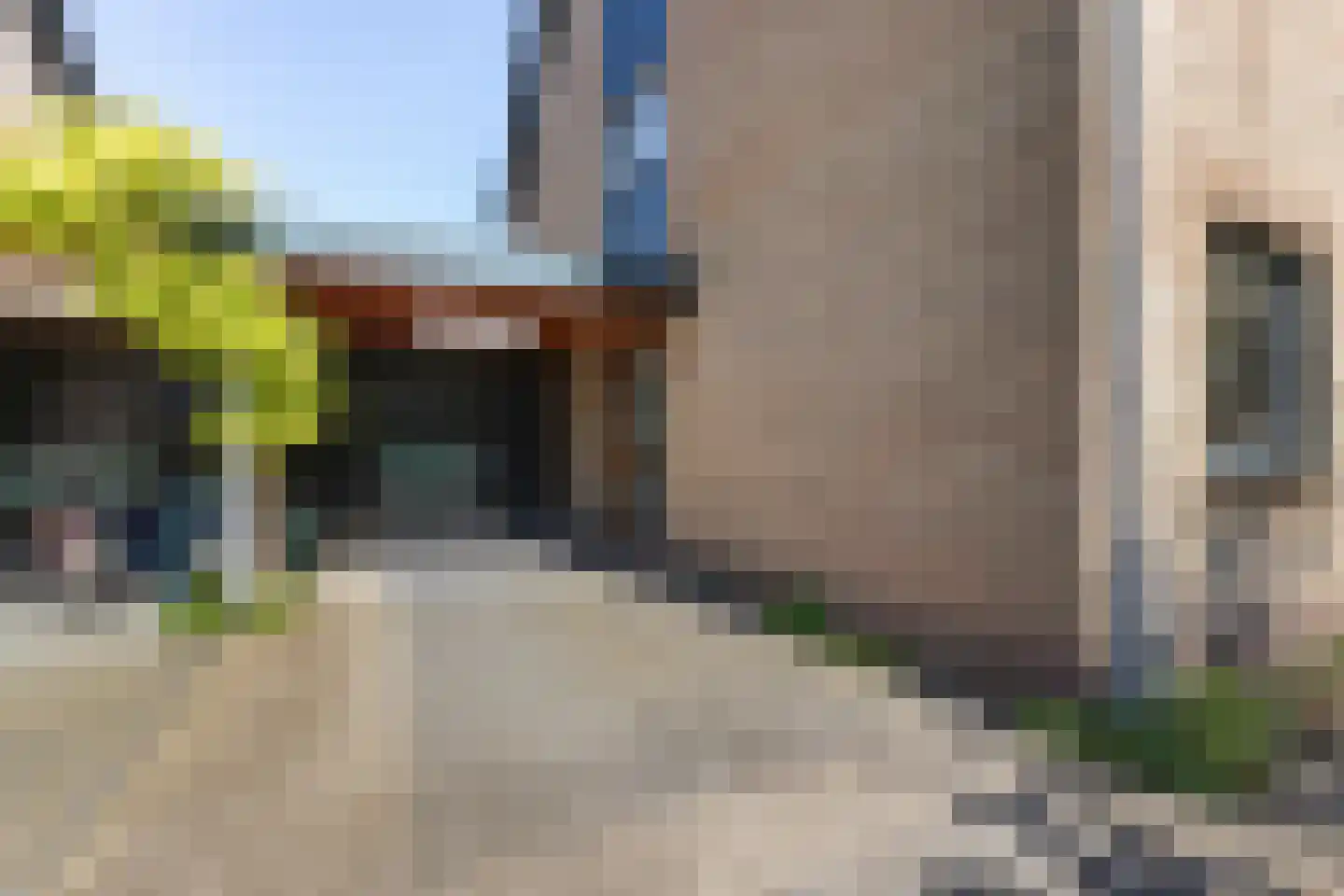 Wagnerlaan 20 Naarden thumbnail 7