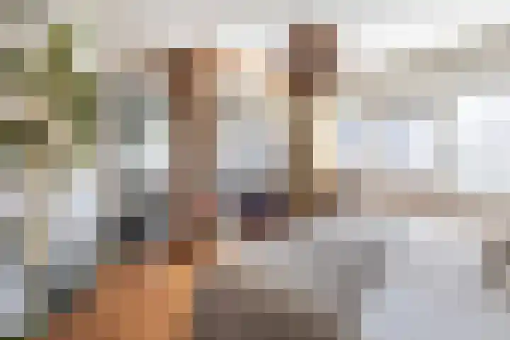 Wagnerlaan 22 Naarden thumbnail 15