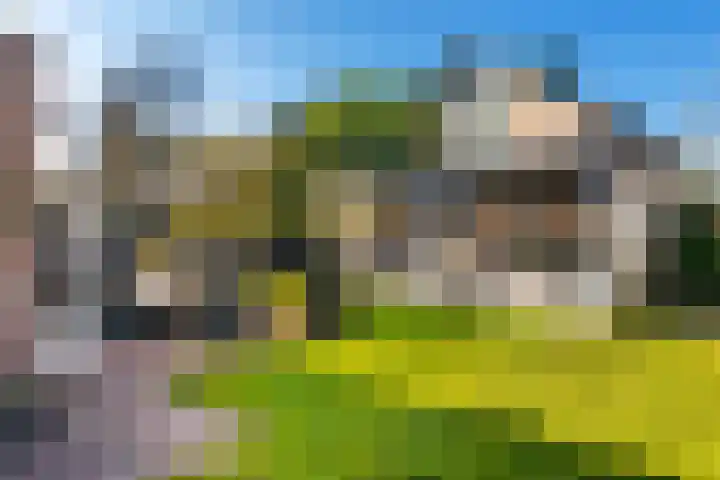 Wagnerlaan 22 Naarden thumbnail 23
