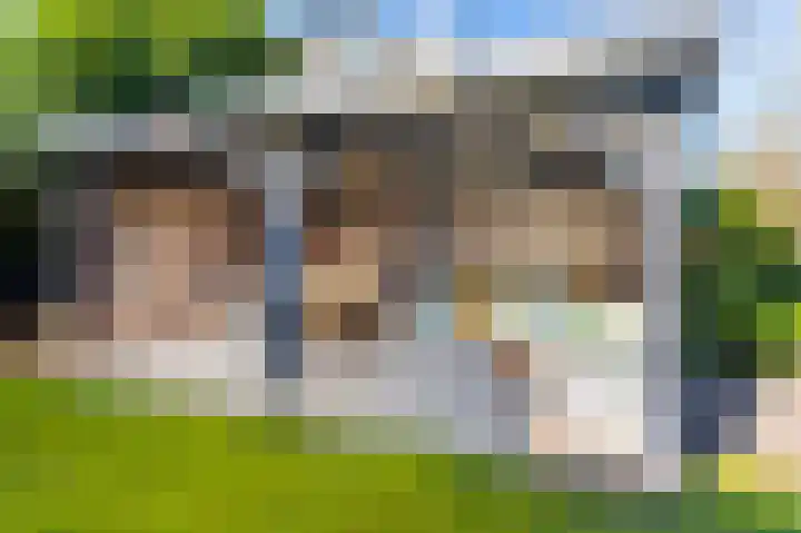 Wagnerlaan 22 Naarden thumbnail 24