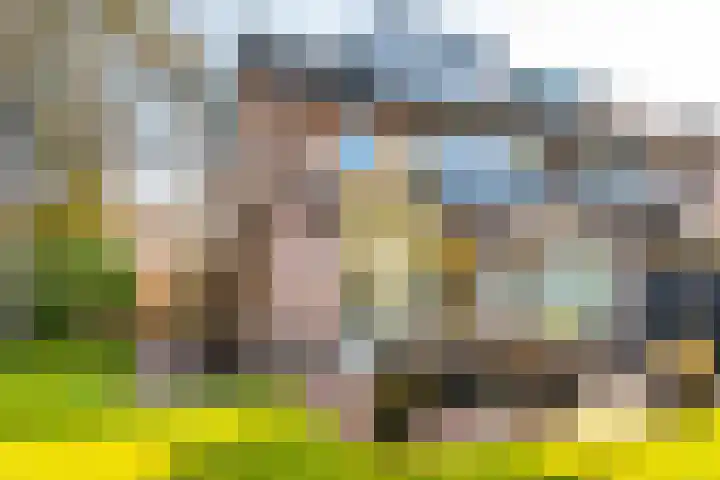 Wagnerlaan 22 Naarden thumbnail 25