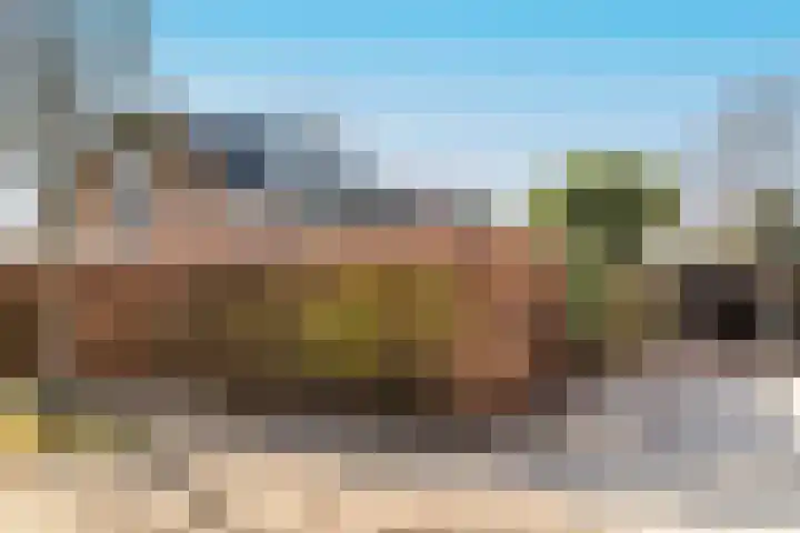 Wagnerlaan 22 Naarden thumbnail 27