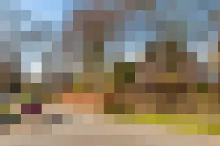 Wagnerlaan 22 Naarden thumbnail 31