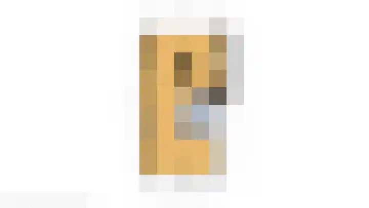 Wagnerlaan 22 Naarden thumbnail 33