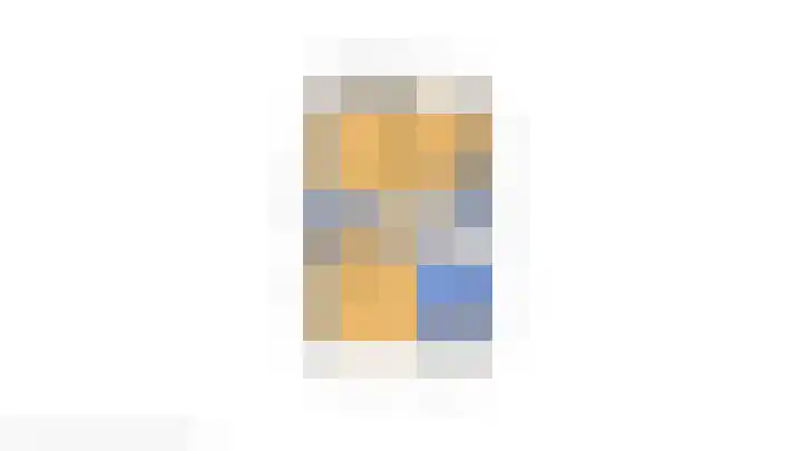 Wagnerlaan 22 Naarden thumbnail 34