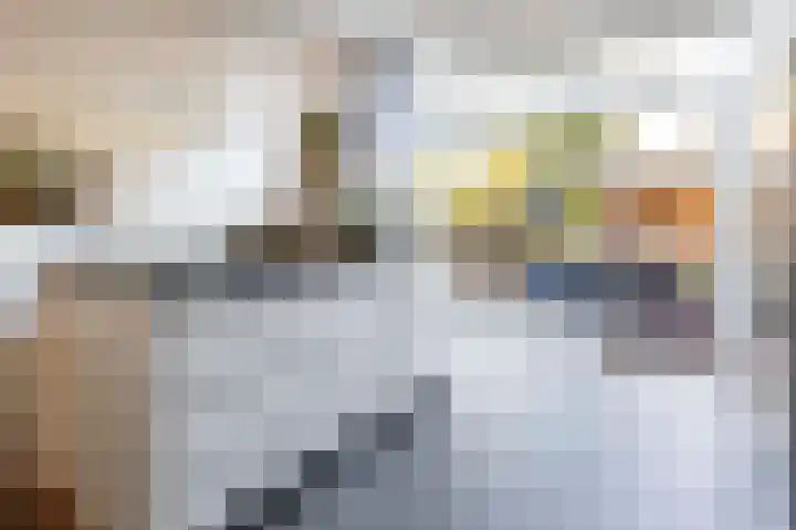Wagnerlaan 22 Naarden thumbnail 5