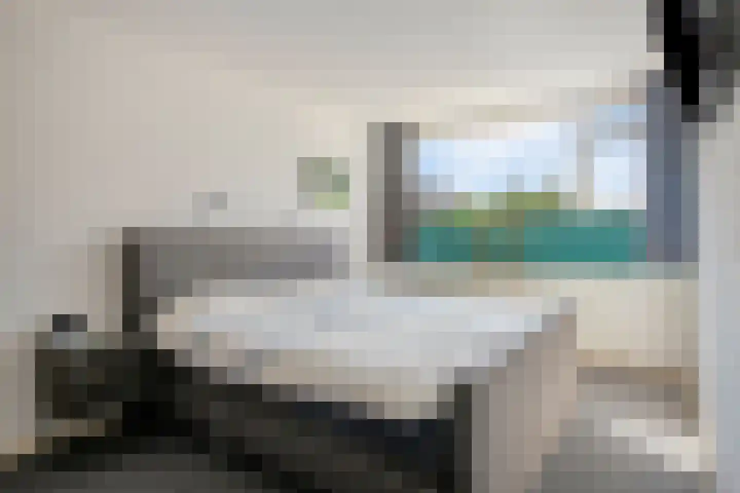 Wagnerlaan 24 Vlissingen thumbnail 12