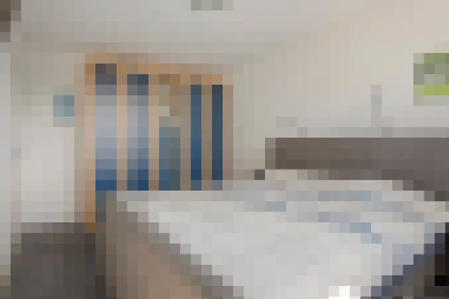 Wagnerlaan 24 Vlissingen thumbnail 13