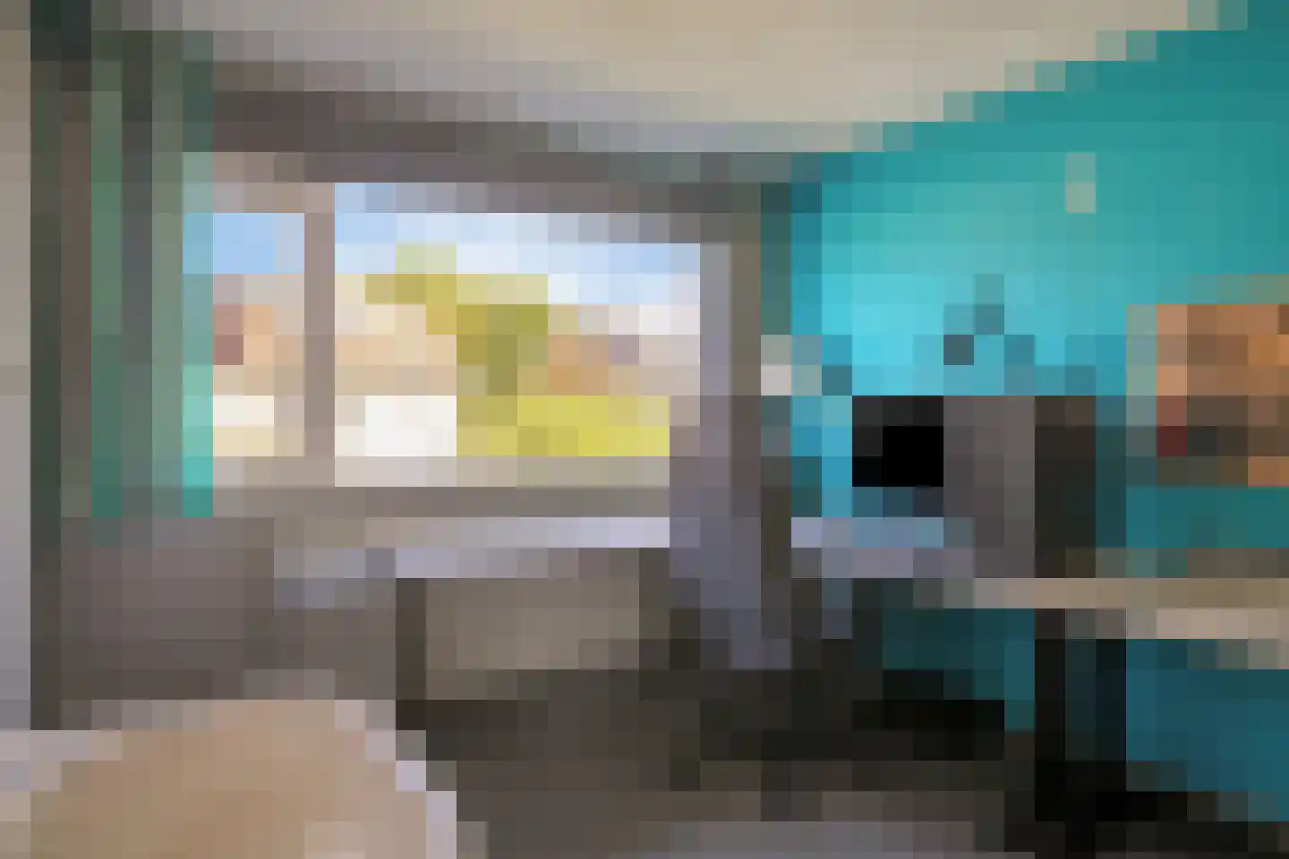 Wagnerlaan 24 Vlissingen thumbnail 14