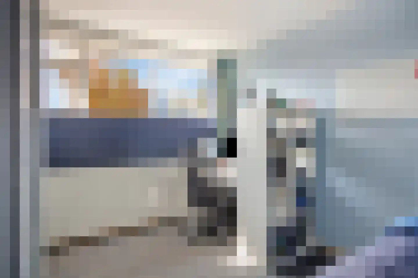 Wagnerlaan 24 Vlissingen thumbnail 16