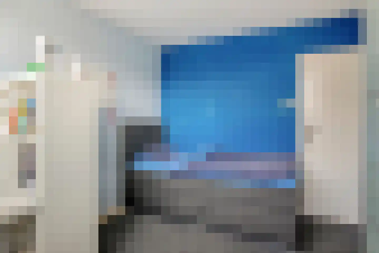 Wagnerlaan 24 Vlissingen thumbnail 17
