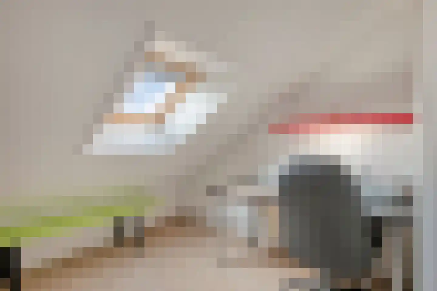 Wagnerlaan 24 Vlissingen thumbnail 22