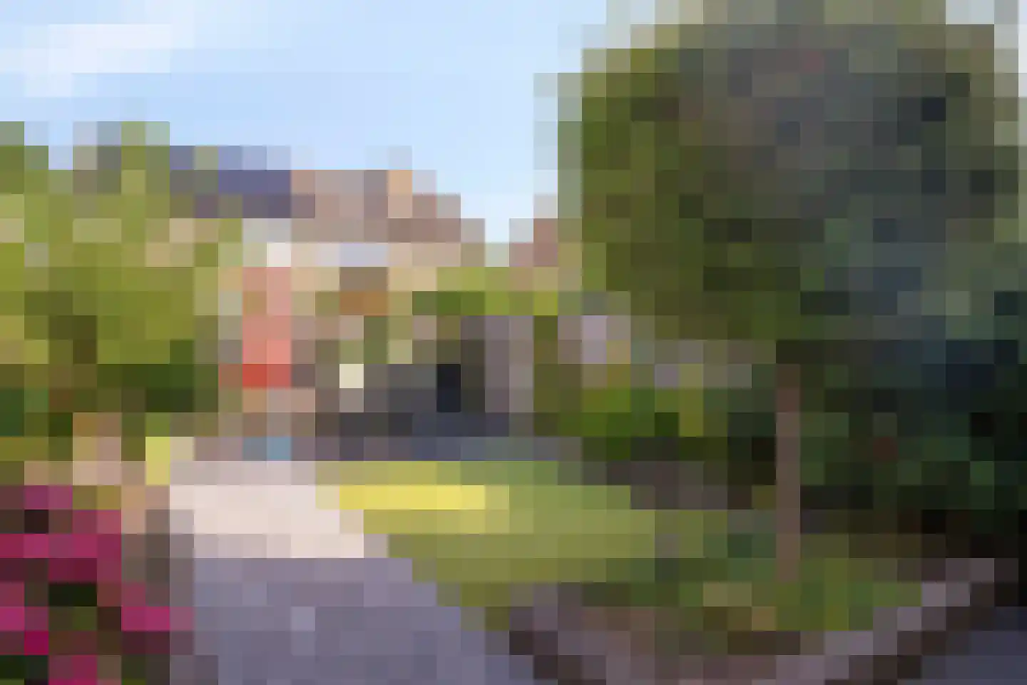 Wagnerlaan 24 Vlissingen thumbnail 24