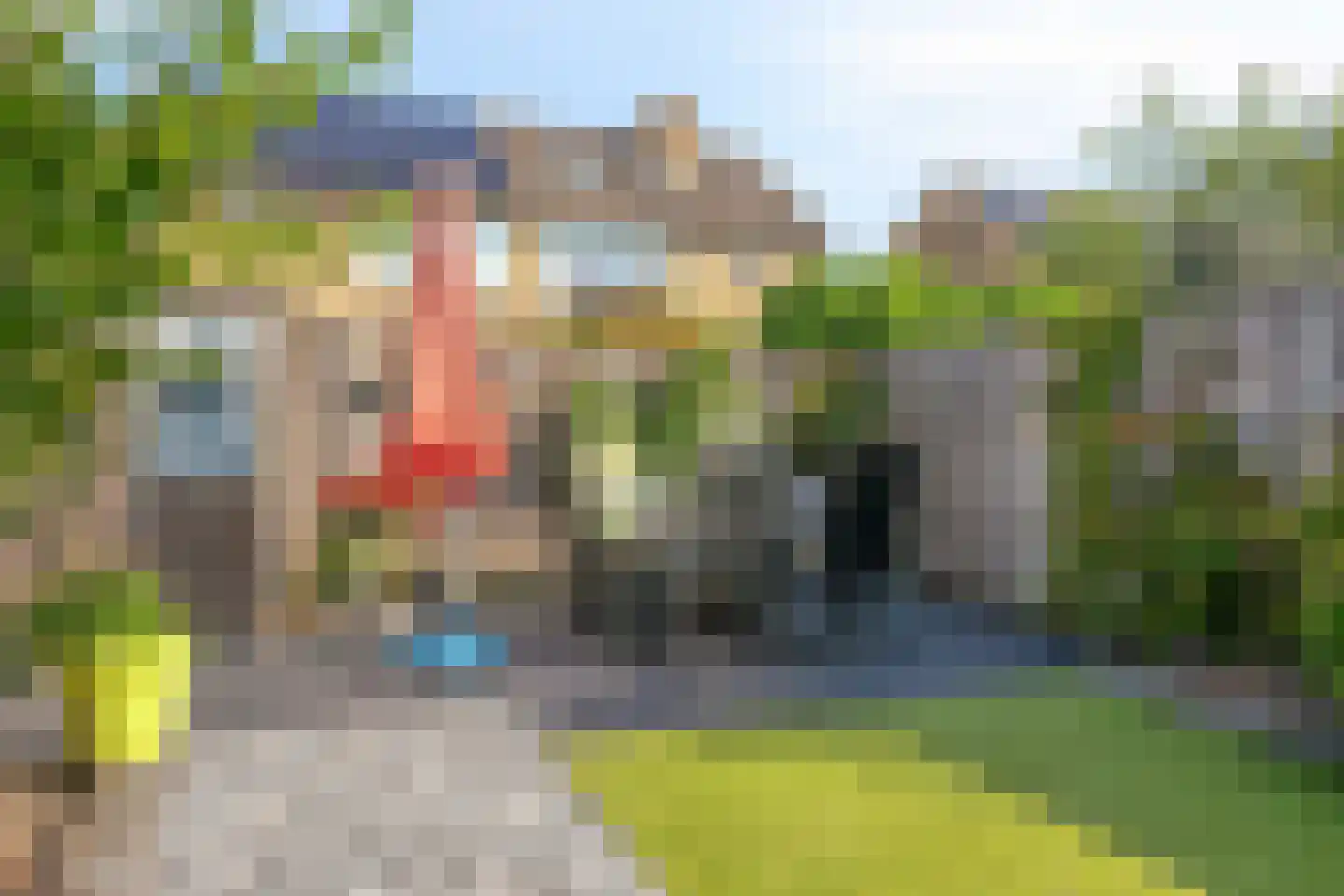 Wagnerlaan 24 Vlissingen thumbnail 25