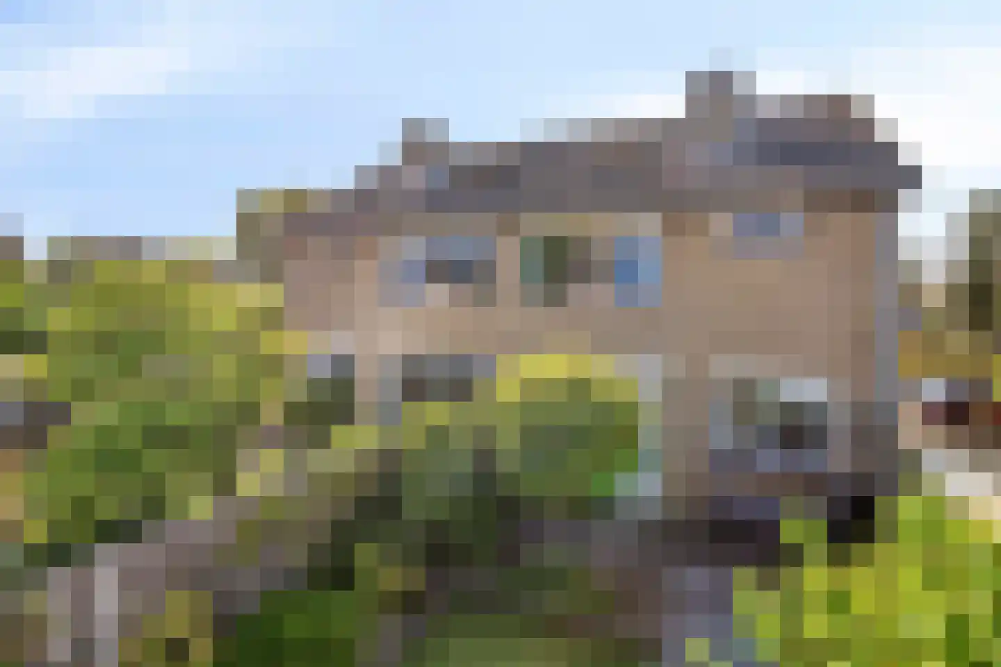 Wagnerlaan 24 Vlissingen thumbnail 26