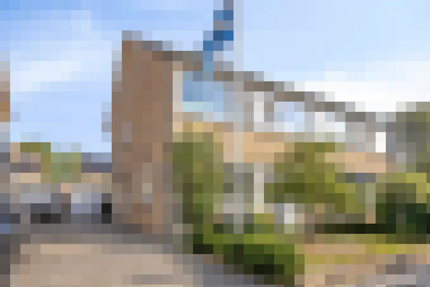 Wagnerlaan 24 Vlissingen thumbnail 27