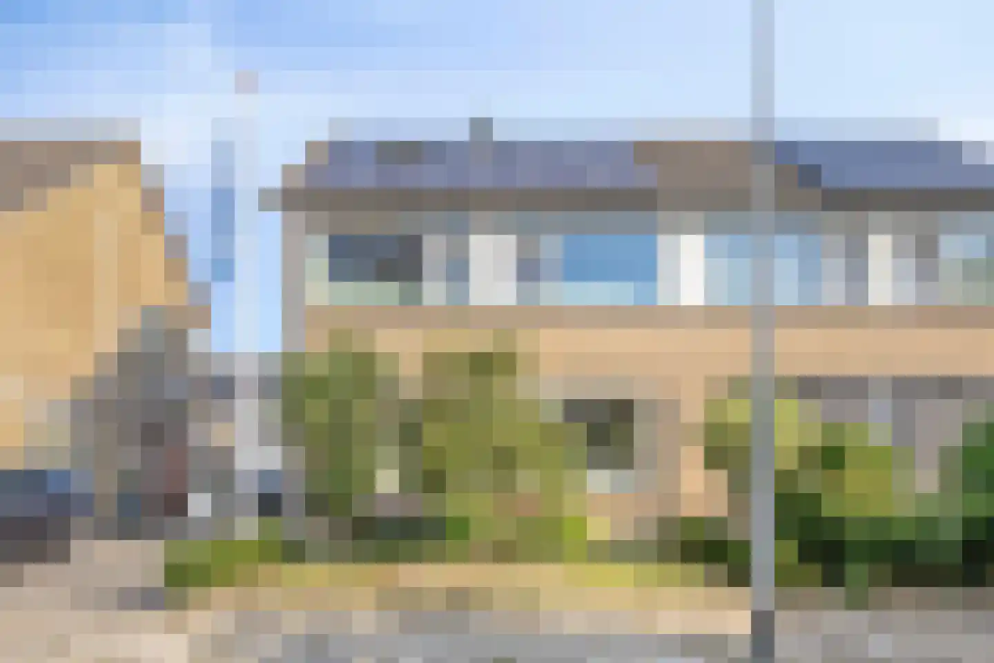 Wagnerlaan 24 Vlissingen thumbnail 28