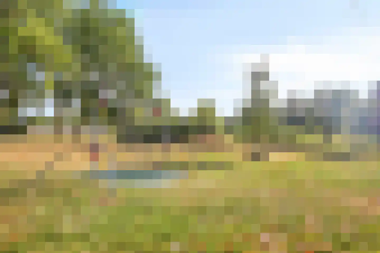 Wagnerlaan 24 Vlissingen thumbnail 31