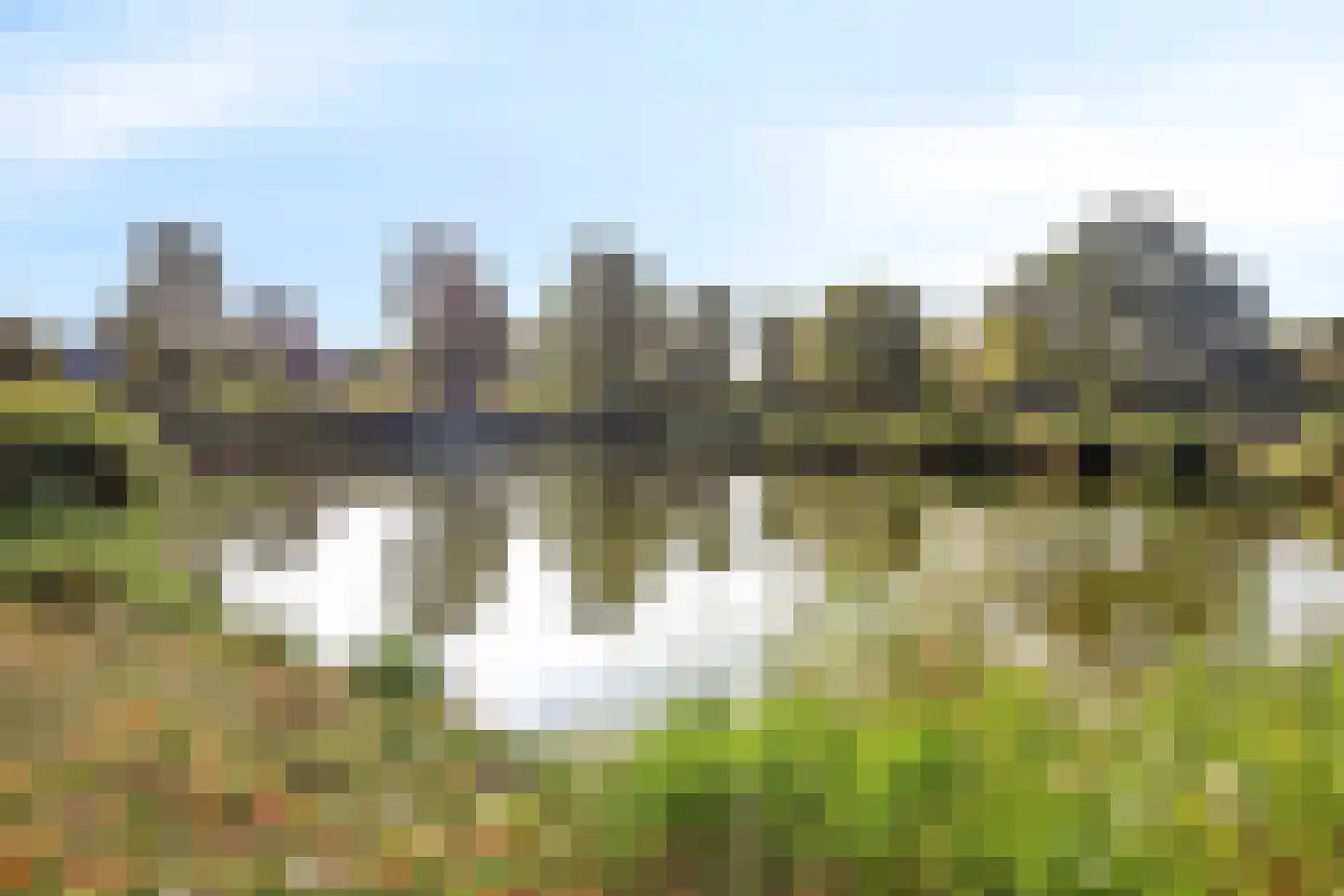 Wagnerlaan 24 Vlissingen thumbnail 32