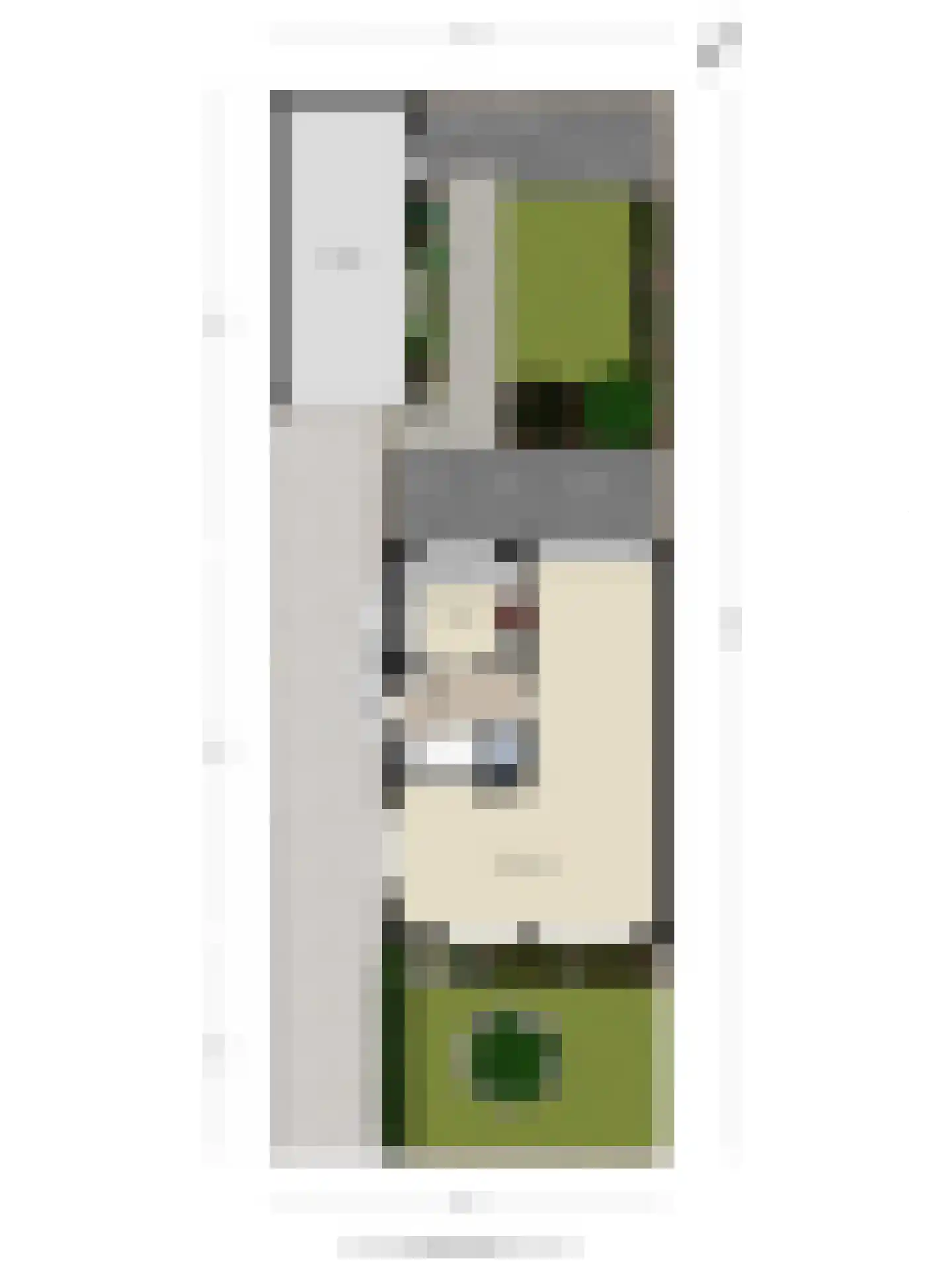 Wagnerlaan 24 Vlissingen thumbnail 33